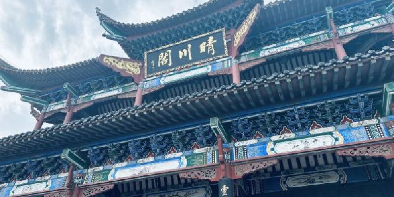产品图1