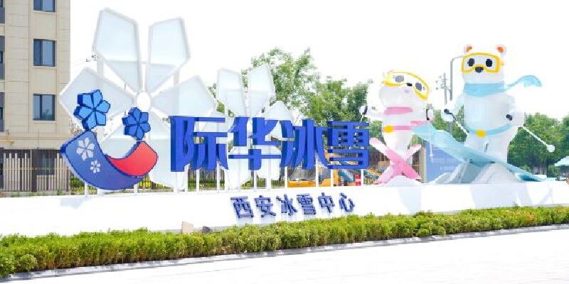 产品图1