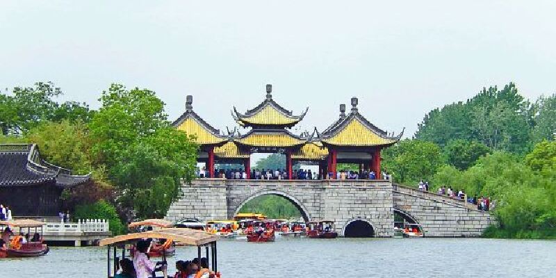 产品图1