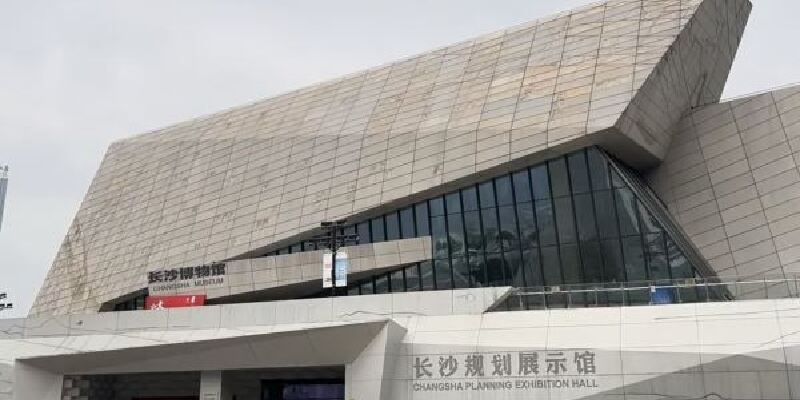 产品图1