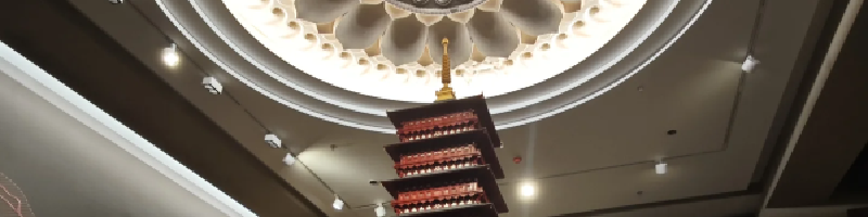 产品图1