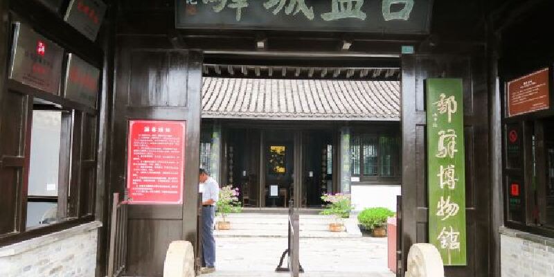 产品图1