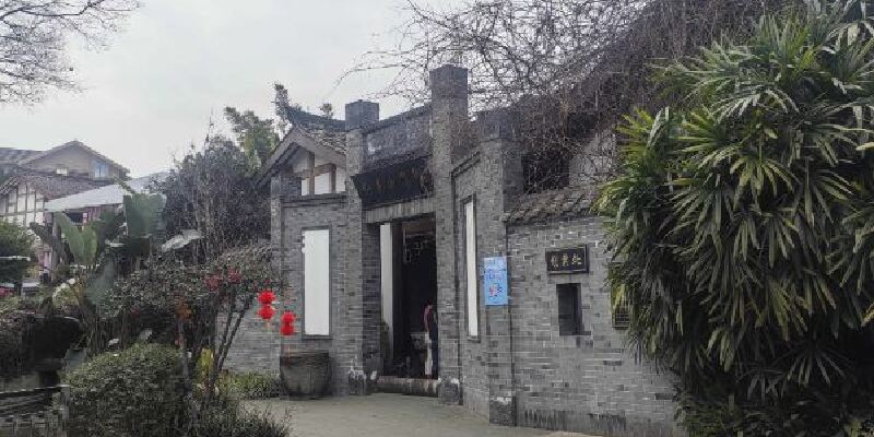 产品图1