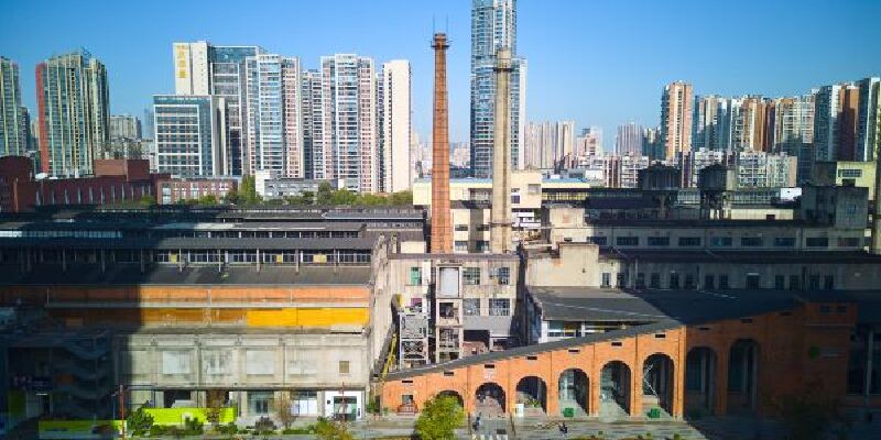 产品图1