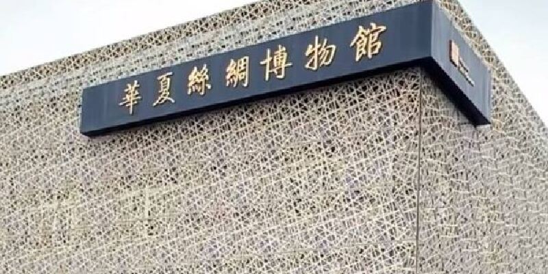 产品图1