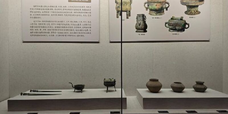 产品图1