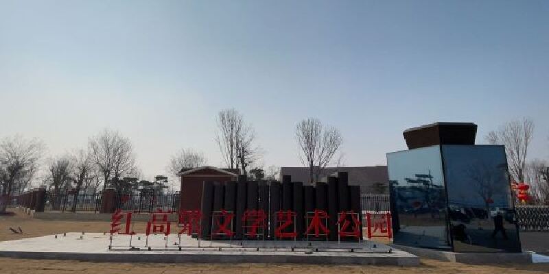 产品图1