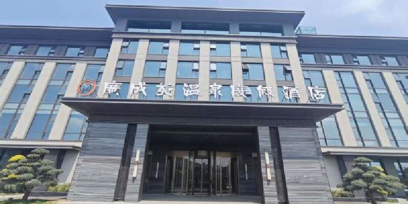 产品图1