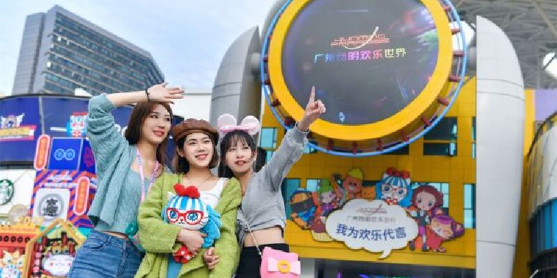 产品图1
