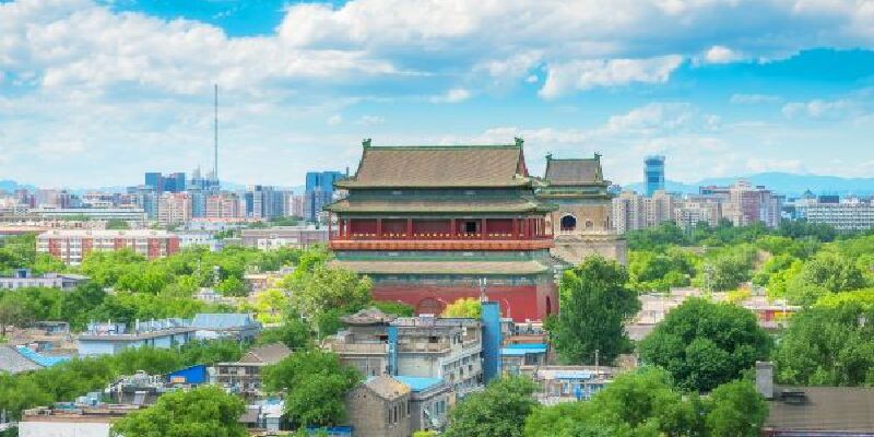 产品图1