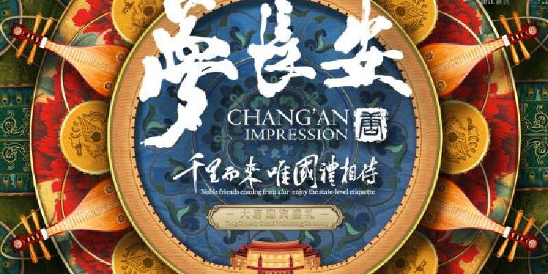 产品图1