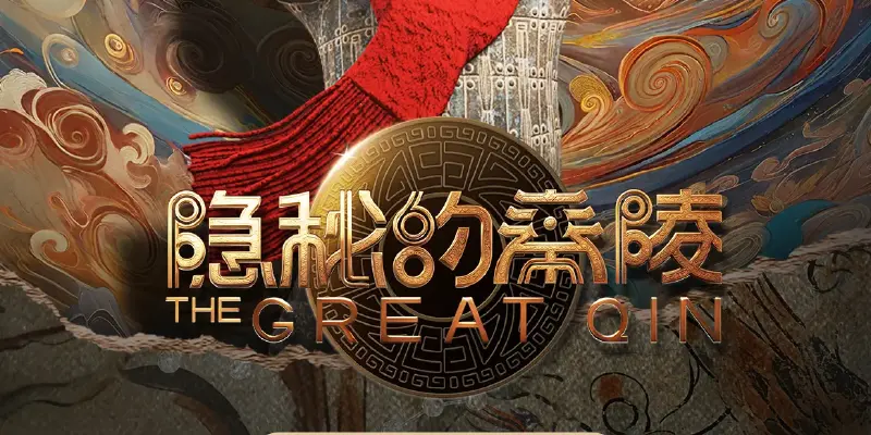 产品图1