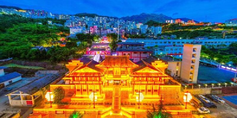 产品图1