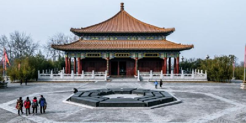 产品图1