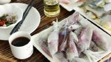金色海岸游艇