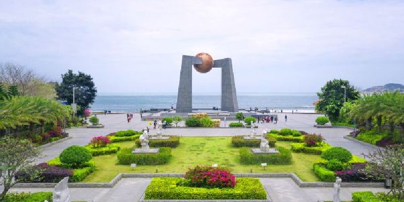 产品图1
