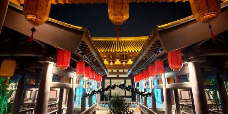 产品图1