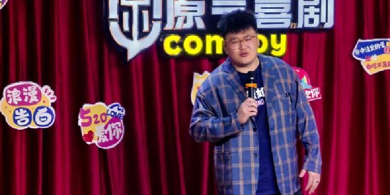 产品图1