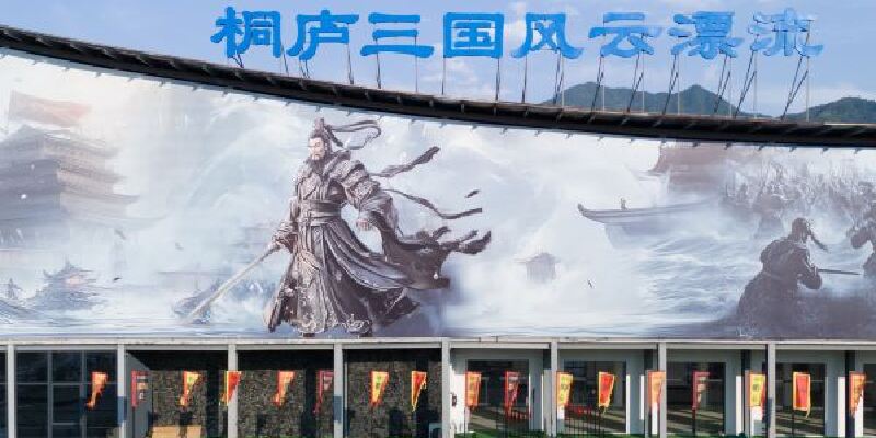产品图1