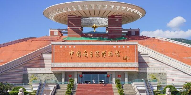 产品图1