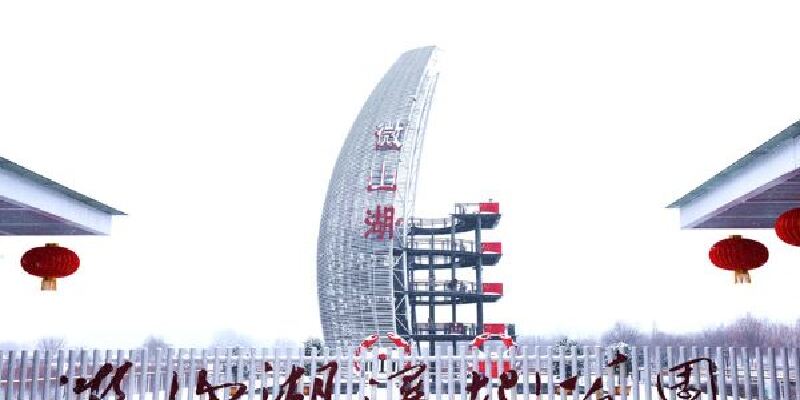 产品图1