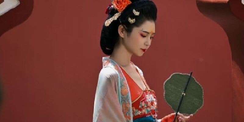 产品图1