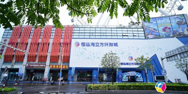 产品图1