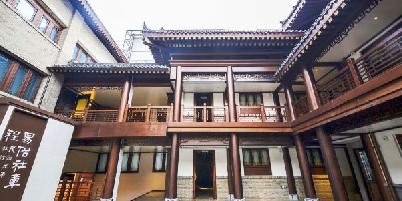 产品图1
