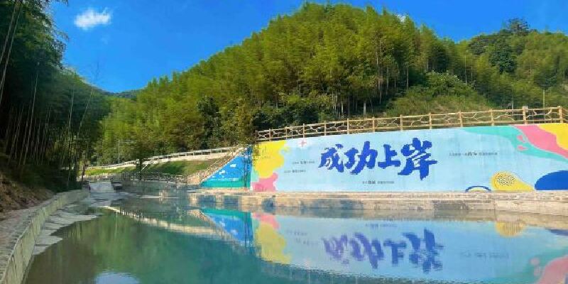 产品图1