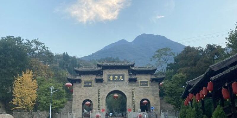 产品图1