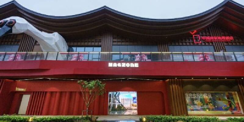 产品图1