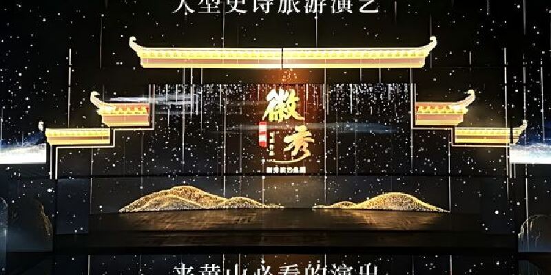 产品图1