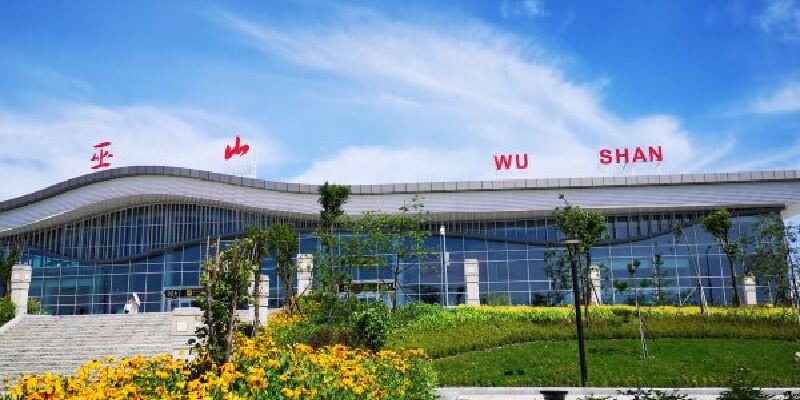 产品图1