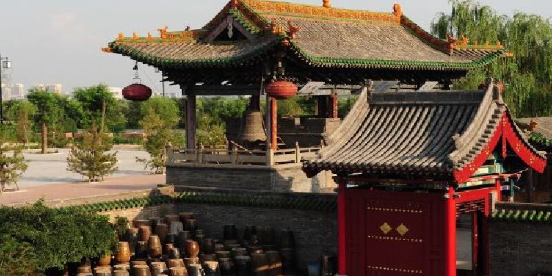 产品图1