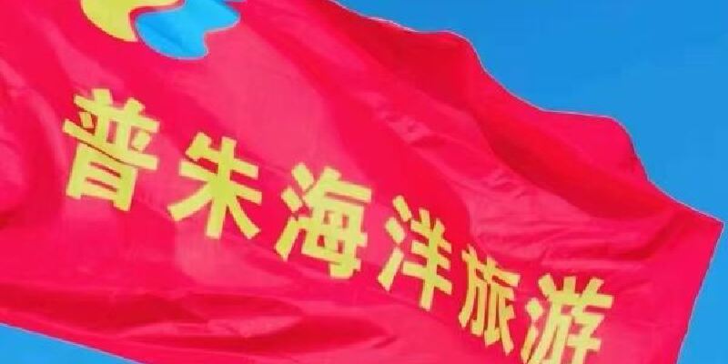 产品图1