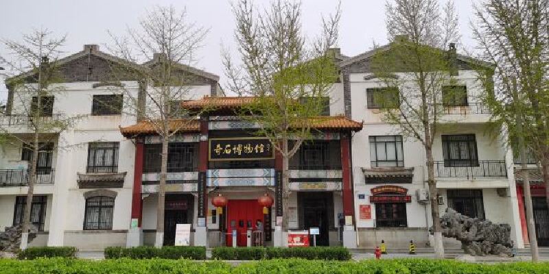 产品图1
