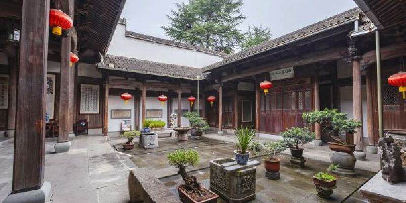 产品图1
