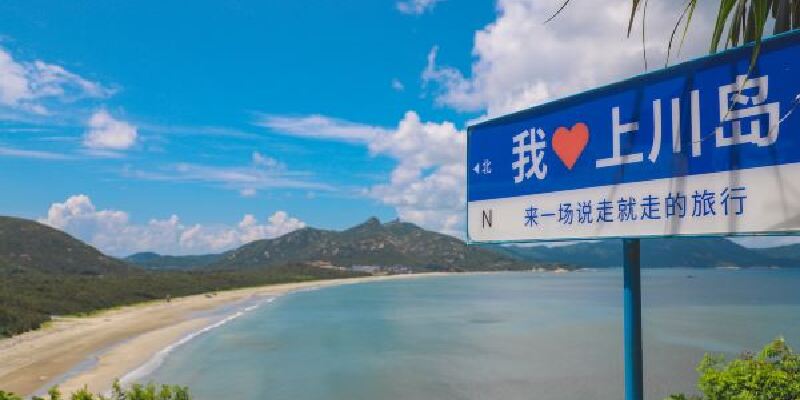 产品图1