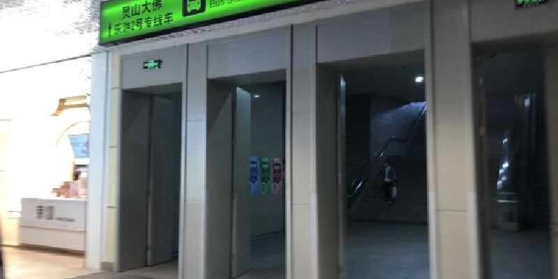产品图1