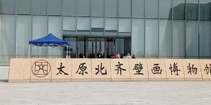 产品图1