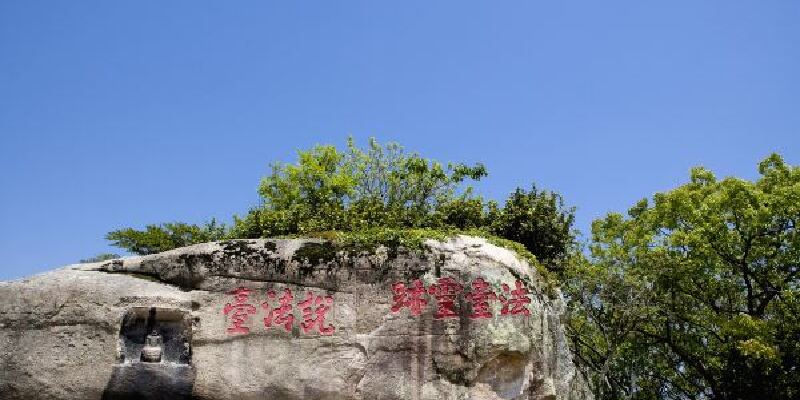 产品图1