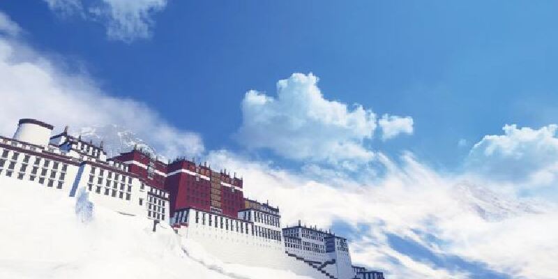 产品图1