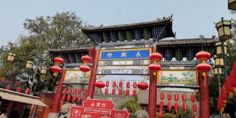 产品图1