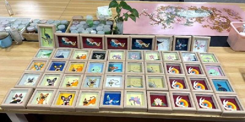 产品图1