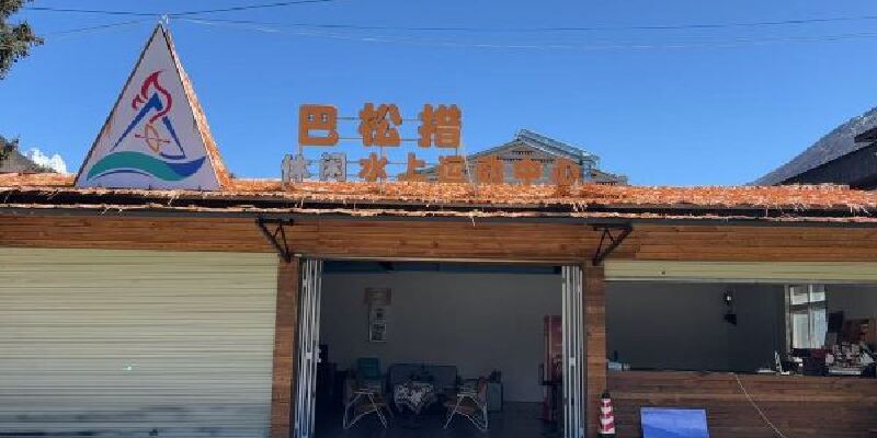 产品图1
