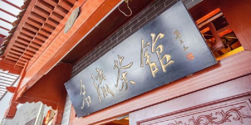 产品图1