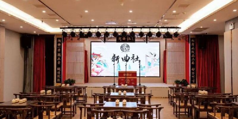 产品图1
