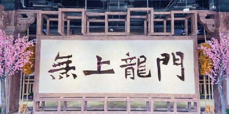 产品图1