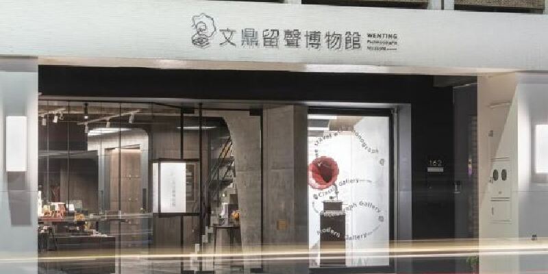 产品图1