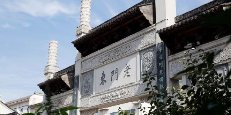 产品图1